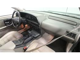 1991 Ford Thunderbird (CC-1132559) for sale in Lithia Springs, Georgia