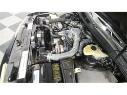 1991 Ford Thunderbird (CC-1132559) for sale in Lithia Springs, Georgia