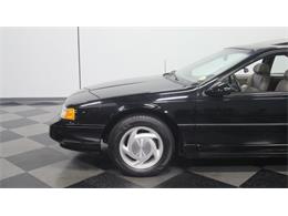 1991 Ford Thunderbird (CC-1132559) for sale in Lithia Springs, Georgia