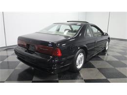1991 Ford Thunderbird (CC-1132559) for sale in Lithia Springs, Georgia