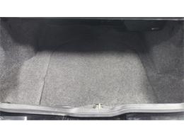 1991 Ford Thunderbird (CC-1132559) for sale in Lithia Springs, Georgia