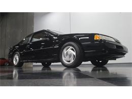 1991 Ford Thunderbird (CC-1132559) for sale in Lithia Springs, Georgia