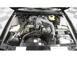 1991 Ford Thunderbird (CC-1132559) for sale in Lithia Springs, Georgia