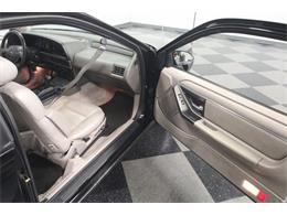 1991 Ford Thunderbird (CC-1132559) for sale in Lithia Springs, Georgia
