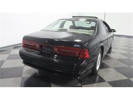 1991 Ford Thunderbird (CC-1132559) for sale in Lithia Springs, Georgia