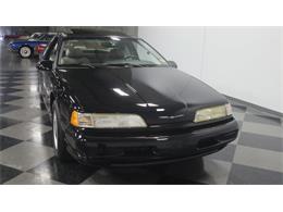 1991 Ford Thunderbird (CC-1132559) for sale in Lithia Springs, Georgia