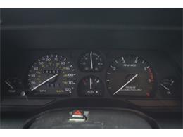 1991 Ford Thunderbird (CC-1132559) for sale in Lithia Springs, Georgia