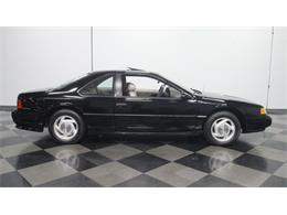 1991 Ford Thunderbird (CC-1132559) for sale in Lithia Springs, Georgia