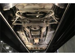 1991 Ford Thunderbird (CC-1132559) for sale in Lithia Springs, Georgia
