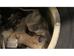 1991 Ford Thunderbird (CC-1132559) for sale in Lithia Springs, Georgia