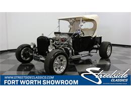 1923 Ford T Bucket (CC-1130262) for sale in Ft Worth, Texas