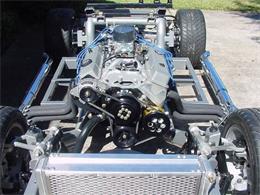 1967 Shelby Cobra (CC-1132680) for sale in Cadillac, Michigan