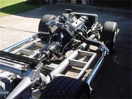 1967 Shelby Cobra (CC-1132680) for sale in Cadillac, Michigan