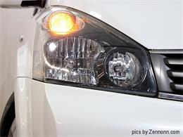 2007 Nissan Quest (CC-1132721) for sale in Addison, Illinois