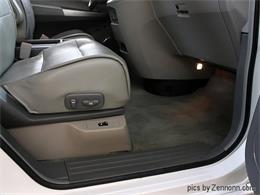 2007 Nissan Quest (CC-1132721) for sale in Addison, Illinois