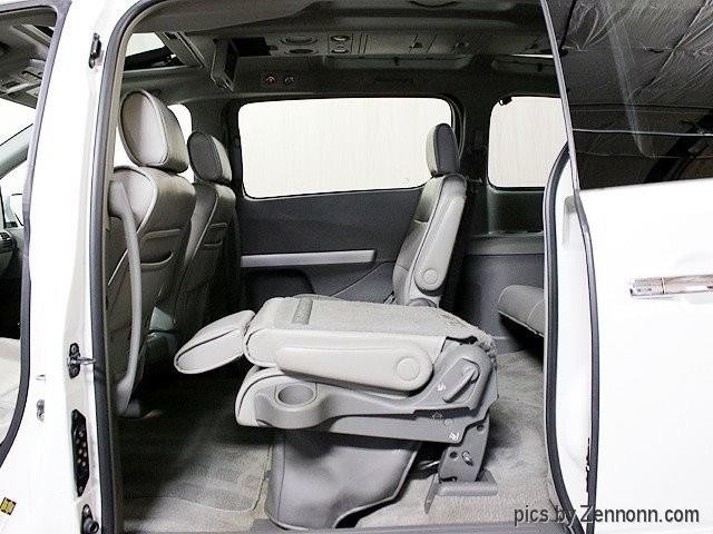 2007 Nissan Quest (CC-1132721) for sale in Addison, Illinois