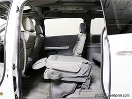 2007 Nissan Quest (CC-1132721) for sale in Addison, Illinois