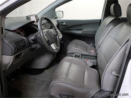 2007 Nissan Quest (CC-1132721) for sale in Addison, Illinois