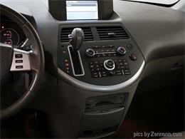 2007 Nissan Quest (CC-1132721) for sale in Addison, Illinois