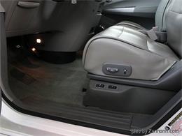 2007 Nissan Quest (CC-1132721) for sale in Addison, Illinois