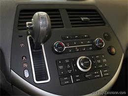 2007 Nissan Quest (CC-1132721) for sale in Addison, Illinois