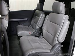 2007 Nissan Quest (CC-1132721) for sale in Addison, Illinois
