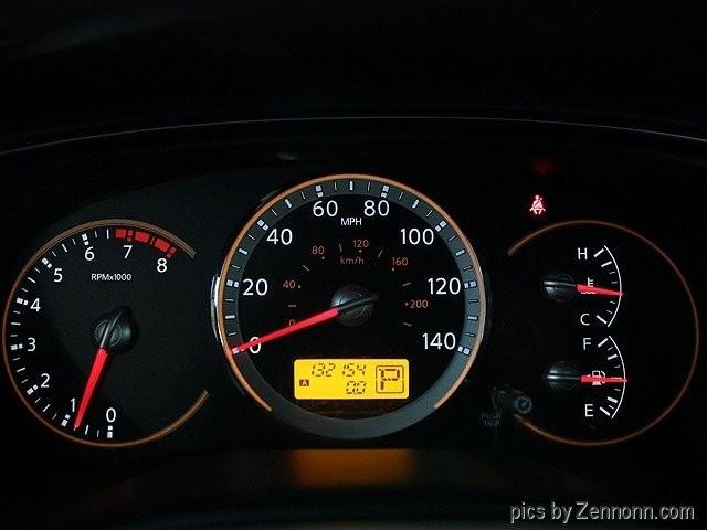 2007 Nissan Quest (CC-1132721) for sale in Addison, Illinois