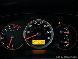2007 Nissan Quest (CC-1132721) for sale in Addison, Illinois