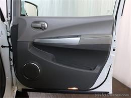 2007 Nissan Quest (CC-1132721) for sale in Addison, Illinois
