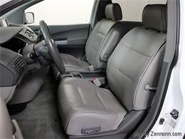 2007 Nissan Quest (CC-1132721) for sale in Addison, Illinois