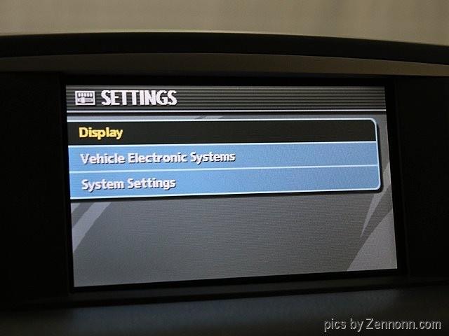 2007 Nissan Quest (CC-1132721) for sale in Addison, Illinois