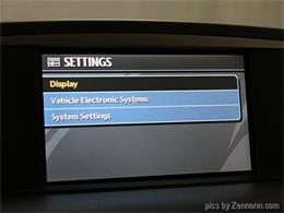 2007 Nissan Quest (CC-1132721) for sale in Addison, Illinois