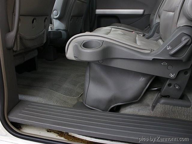 2007 Nissan Quest (CC-1132721) for sale in Addison, Illinois