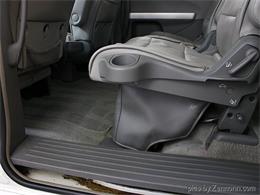 2007 Nissan Quest (CC-1132721) for sale in Addison, Illinois