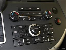 2007 Nissan Quest (CC-1132721) for sale in Addison, Illinois