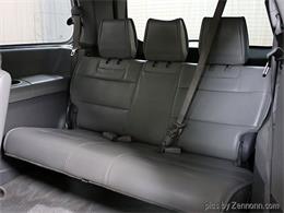 2007 Nissan Quest (CC-1132721) for sale in Addison, Illinois