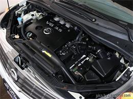 2007 Nissan Quest (CC-1132721) for sale in Addison, Illinois