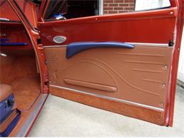 1950 Studebaker Champion (CC-1132752) for sale in Cadillac, Michigan