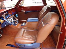 1950 Studebaker Champion (CC-1132752) for sale in Cadillac, Michigan