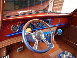 1950 Studebaker Champion (CC-1132752) for sale in Cadillac, Michigan