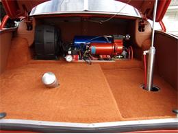 1950 Studebaker Champion (CC-1132752) for sale in Cadillac, Michigan