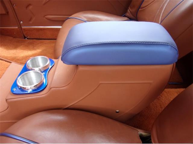 1950 Studebaker Champion (CC-1132752) for sale in Cadillac, Michigan