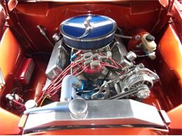 1950 Studebaker Champion (CC-1132752) for sale in Cadillac, Michigan