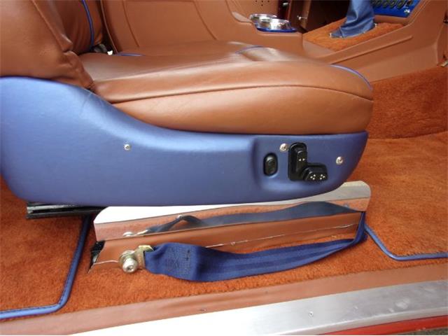 1950 Studebaker Champion (CC-1132752) for sale in Cadillac, Michigan