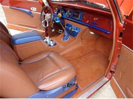 1950 Studebaker Champion (CC-1132752) for sale in Cadillac, Michigan