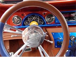 1950 Studebaker Champion (CC-1132752) for sale in Cadillac, Michigan