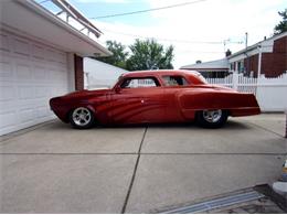1950 Studebaker Champion (CC-1132752) for sale in Cadillac, Michigan