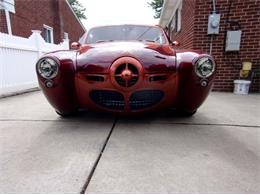 1950 Studebaker Champion (CC-1132752) for sale in Cadillac, Michigan