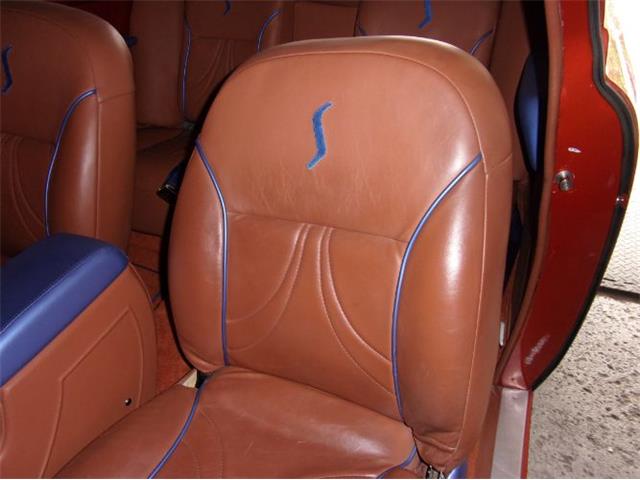 1950 Studebaker Champion (CC-1132752) for sale in Cadillac, Michigan