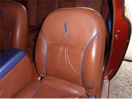 1950 Studebaker Champion (CC-1132752) for sale in Cadillac, Michigan